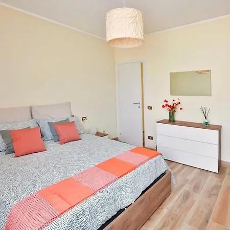 Valentine's Appartement *